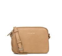 LANCASTER Petit sac trotteur - Dune Naturel