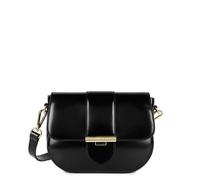 LANCASTER Petit sac trotteur - Gelato Ily
