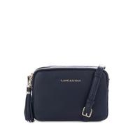 LANCASTER Petit sac trotteur - Mademoiselle Ana