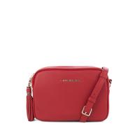 LANCASTER Petit sac trotteur - Mademoiselle Ana