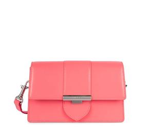 LANCASTER Petit sac trotteur - Paris Ily