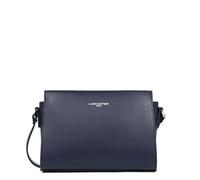 LANCASTER Petit sac trotteur - Sierra
