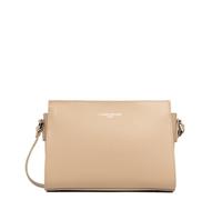 LANCASTER Petit sac trotteur - Sierra