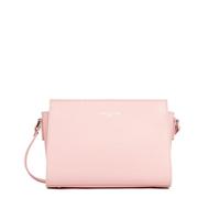 LANCASTER Petit sac trotteur - Sierra