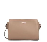 LANCASTER Petit sac trotteur - Sierra