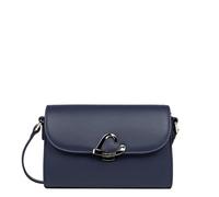 LANCASTER Petit sac trotteur - Sierra philos