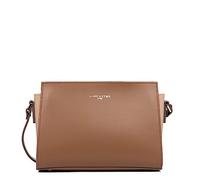 LANCASTER Petit sac trotteur - Smooth