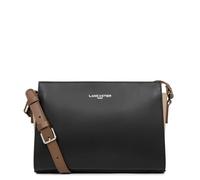 LANCASTER Petit sac trotteur - Smooth