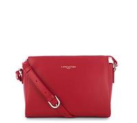 LANCASTER Petit sac trotteur - Smooth