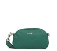 LANCASTER Petit sac trotteur - Studio Mimi