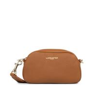 LANCASTER Petit sac trotteur - Studio Mimi