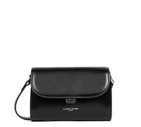 LANCASTER Petit sac trotteur - Suave Even