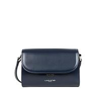 LANCASTER Petit sac trotteur - Suave Even