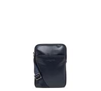 LANCASTER Petit sacoche - Capital