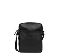 LANCASTER Petit sacoche - Soft Vintage Homme