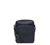 LANCASTER Petit sacoche - Soft Vintage Homme