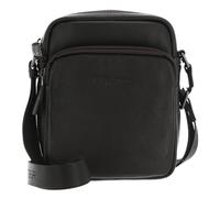 Sacoche hommes LANCASTER SOFT VINTAGE HOMME 10 Marron Unique