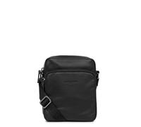 Lancaster Paris - Sacoche homme Soft Vintage Homme 10 - Noir - Taille Unique