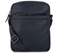 LANCASTER Petit sacoche - Soft Vintage Homme