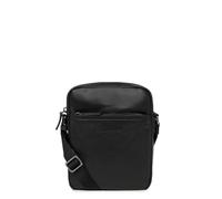 LANCASTER Petit sacoche - Soft Vintage Homme