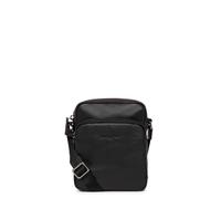 LANCASTER Petit sacoche - Soft Vintage Homme