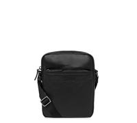 LANCASTER Petit sacoche - Soft Vintage Homme