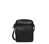 LANCASTER Petit sacoche - Soft Vintage Homme