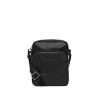 LANCASTER Petit sacoche - Soft Vintage Homme