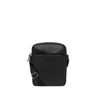 LANCASTER Petit sacoche - Soft Vintage Homme