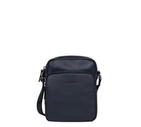 LANCASTER Petit sacoche - Soft Vintage Homme