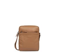LANCASTER Petit sacoche - Soft Vintage Homme