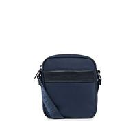 LANCASTER Petite sacoche Bleu Foncé