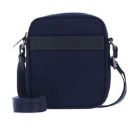 LANCASTER Petite sacoche Bleu Foncé