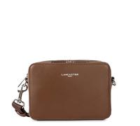 LANCASTER Petite sacoche - Paris Homme