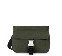 LANCASTER Petite sacoche - Smart