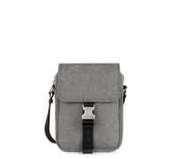 LANCASTER Petite sacoche - Smart