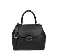 LANCASTER Foulonne Pia Handbag M Noir [250553] - sac à épaule bandoulière sacoche Multicolore