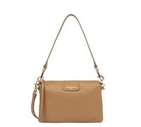 LANCASTER Pochette - Dune Camel