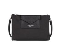 Lancaster - Pochette - Femme - Sacs - Noir - Taille: ONE Size