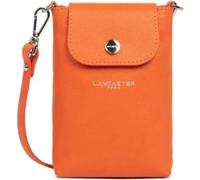 Lancaster Pochette Milano Bao 480-069 Orange