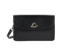 Lancaster - Pochette Paris Philos - Femme - Sacs - Noir - Taille: ONE Size