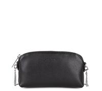 LANCASTER Pochette Ref 51842 Noir 17.5 * 10.4.5 cm -
