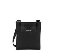 LANCASTER Double pochette - Smart KBA