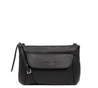 LANCASTER Pochette - Soft Vintage Noir