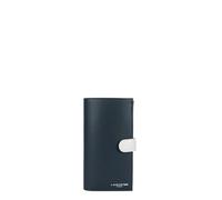 LANCASTER Porte-chéquier - Smooth
