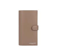 LANCASTER Porte-chéquier - Smooth