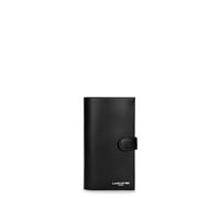 LANCASTER Porte-chéquier - Smooth