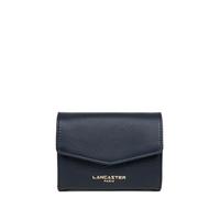 Lancaster Portefeuille Dune Bleu Foncé