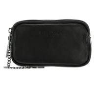 LANCASTER Porte monnaie Capital 120-09