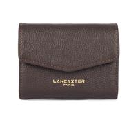 Lancaster - Portefeuille à rabat Dune - Femme - Accessoires - Brun - Taille: ONE Size